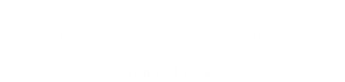 Cia Verde Logística